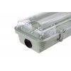LED teleso ip65 60cm