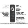Ovladač dimLED OVXL 4ALL