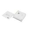 Ovladač dimLED OV WRF-RGBW-4CH