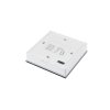 Ovladač dimLED OV WRF-ALLMIX-4CH