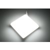 HZ36 LED panel 36W čtverec 228x228mm