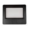 LED reflektor FB100W černý 100W TEPLÁ BÍLÁ 103710