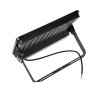 LED reflektor FB100W černý 100W DENNÍ BÍLÁ 103711