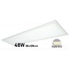 led pane 30x120 kvalitni levny