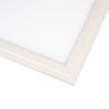 LED panel ELP30120 48W 30x120cm DENNÍ BÍLÁ