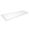 LED panel ELP30120 48W 30x120cm STUDENÁ BÍLÁ