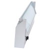 Svítidlo pod kuchyňskou linku GANYS 59cm TL2016-42SMD/10W