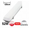 led prachotesne svitidlo ecolite libra 120cm 52W