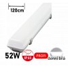 led prachotesne svitidlo ecolite libra 120cm 52W