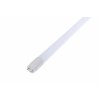 LED TRUBICE EBT90 90cm 14W Záruka roky TEPLÁ BÍLÁ