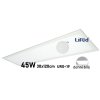 led panel urg19 120x30 cm kvalitni