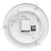 LED modul 16W DENNÍ BÍLÁ magnetický kruh 1440lm LED-MZ-16W/4100