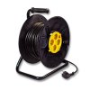 Prodlužovací kabel na bubnu 40m, 3x1,5mm2 FBUBEN-40