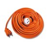 Prodlužovací kabel 15m FX1-15