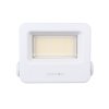 LED reflektor FW30W bílý 30W DENNÍ BÍLÁ 103725