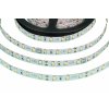 LED pásek CRI-300  12W vnitřní záruka 3 roky