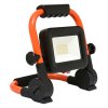 LED reflektor WORK AKU 20W 4000K RMLED-20W/ORA/AKU