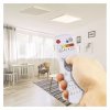 ZM5172 cct led panel s dalkovym ovladanim