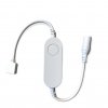 controler zigbee led pasek rgb