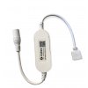 rgb zigbee led pasek ovladac