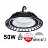 prumyslove svitidlo ufo 50W highbay 31111 kanlux