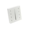Ovladač dimLED OV 230V 0-10V RF K4
