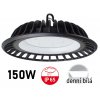 LED prumyslove svitidlo 150W levne ufo 31113 kanlux