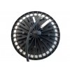 led ufo highbay 150w levne kvalitni