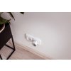 Immax NEO LITE Smart zásuvka WiFi TUYA sada 3x vnitřní 07715C