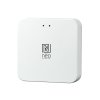 Immax NEO MULTI BRIDGE PRO Smart Zigbee 3.0, BT v3