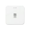 Immax NEO MULTI BRIDGE PRO Smart Zigbee 3.0, BT v3
