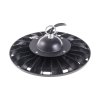 LED průmyslové svítidlo EH2-UFO 100W 90° závěsné