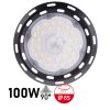 led prumyslove svitidlo 100W ufo levne kvalitni