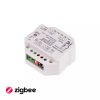 stmivac zigbee 230v pro zarovky