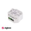 Spínač dimLED ZIGBEE PR ovládání telefonem i ovladačem SPZ360W