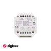 Spínač dimLED ZIGBEE PR ovládání telefonem i ovladačem SPZ360W