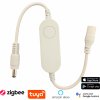 zigbee vladac pro jednovarevne led pasky