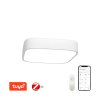 Immax NEO RECUADRO Smart stropní svítidlo 60cm 56W bílé Zigbee 3.0