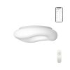 Immax NEO PULPO Smart stropní svítidlo 60cm 40W bílé Zigbee 3.0