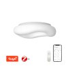 Immax NEO PULPO Smart stropní svítidlo 60cm 40W bílé Zigbee 3.0