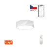 Immax NEO DIAMANTE Smart stropní svítidlo 40cm 31W bílé Zigbee 3.0