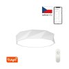 Immax NEO DIAMANTE Smart stropní svítidlo 60cm 43W bílé Zigbee 3.0