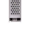 LED zdroj 12V 200W STMÍVATELNÝ zdroj DIM20-12-200 056523
