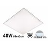 stropni led panel 60x60 levny kvalitni