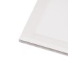 LED panel STMÍVATELNÝ40W BACKLIGHT TEPLÁ BÍLA 30x120cm BLP30120 102310