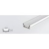 LED profil pro pásek pochozí HR maxlumen.cz