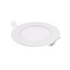 LED-panel-24V-6W-kulaty