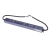 LED zdroj 24V 250W LONG-24-250