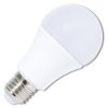 LED žárovka E27 12W teplá bílá, denní bílá