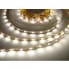 LED pásek ohebný Z300 6,2W záruka 3 roky